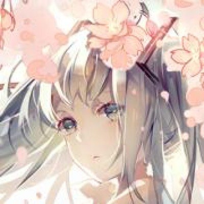 1分钟给3人看病26次