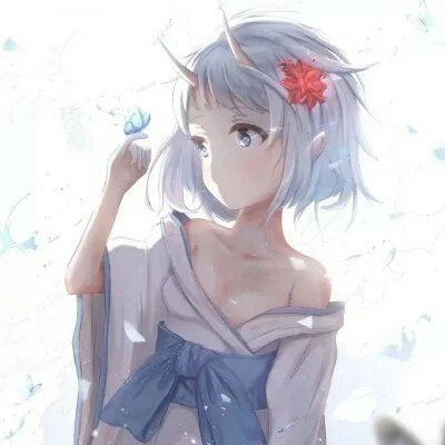 美舰在霍尔木兹海峡附近遭伊导弹攻击