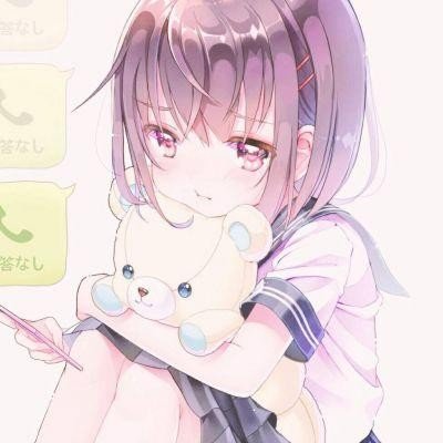 5个不经意间摄入微塑料的习惯